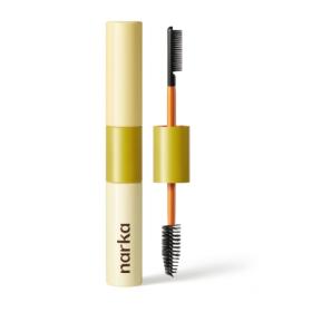 narka CRHフィットヘアマスカラ