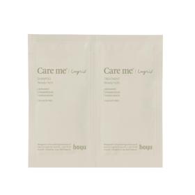 Care me(ケアミー)　ペアパック
