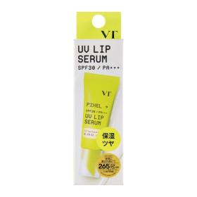vt cosmetics VT UV リップセラム