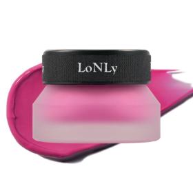 LoNLy シンティランテカラーセラム　CS