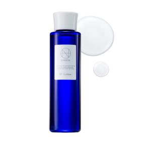 NANOA SCローション│AINZ&TULPE WEBSTORE - アインズ&トルペ公式