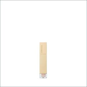 フーミー　描くチーク