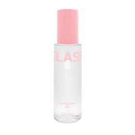 ビーエスセレクト ビーエスセレクト　スタイリングキープグラスヘアオイルPF　ピュアフルーティー