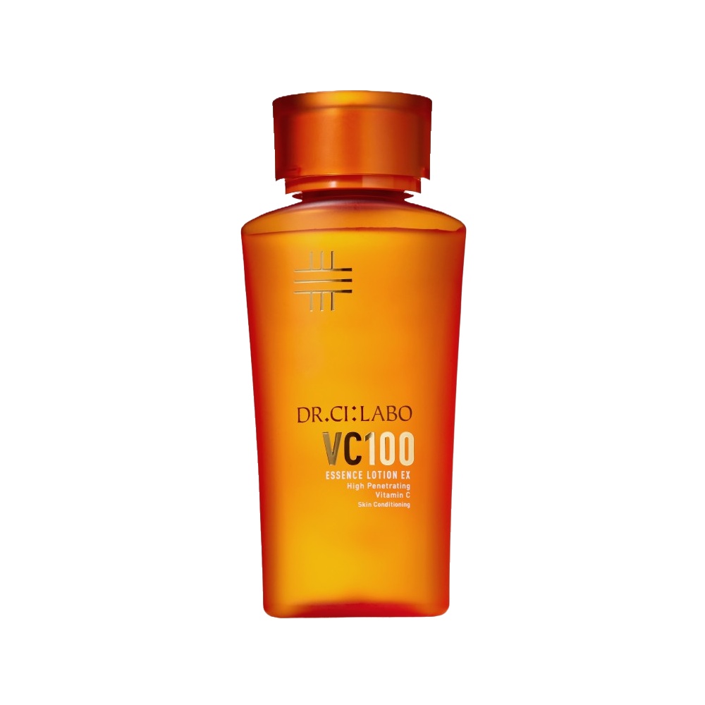 ドクターシーラボ VC100エッセンスローションEX 100mL