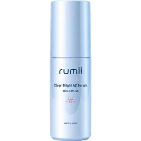 rumii クリアブライトAZセラム