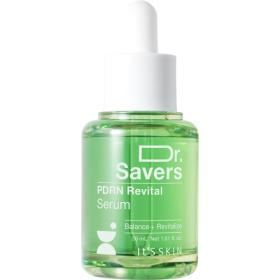 イッツスキン ドクターセイバーズ　PDRNセラム　　