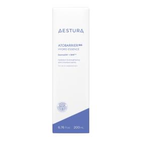 AESTURA アトバリア365 ハイドロエッセンス|正規取扱・公式通販