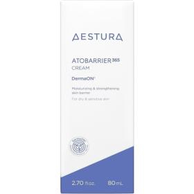AESTURA アトバリア365 クリーム