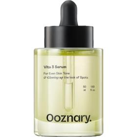 Ooznary ビタ3セラム