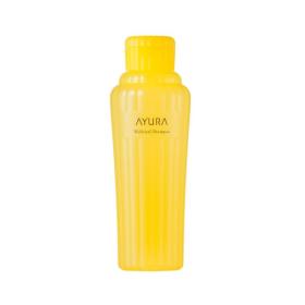 アユーラ ウェルバイタル シャンプー