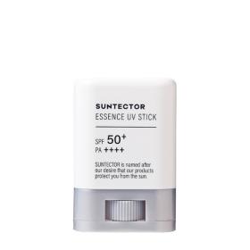 サンテクター エッセンスUVスティック