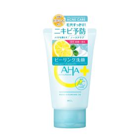 クレンジングリサーチ　薬用ウォッシュクレンジング　AC　120g