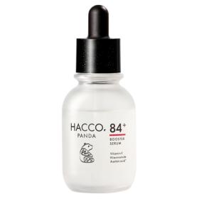 ハッコウパンダ 発酵導入美容液