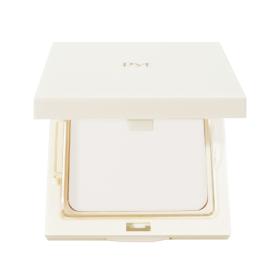 Pyt ゲンバ　スキンプレストパウダー