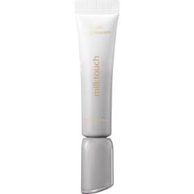 milktouch アイコニックロングマスカラ
