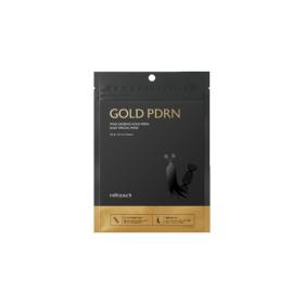 milktouch PDRNデイリースペシャルマスク7枚入り