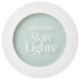 レブロン スキンライト プレスト パウダー N110