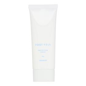 粧美堂 フットエール　皮膚保護クリーム