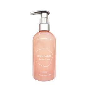 ペリカン おっぱい想いの美白ボディローション