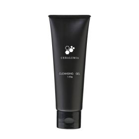 セラルーミア　クレンジングジェル