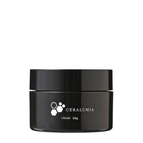 セラルーミア　クリーム