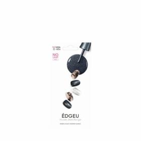 EDGEU ENS923　BLACK　MODERN　NUANCE