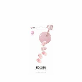 EDGEU ENS169　BUTTERFLY　MAGNET