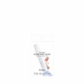 EDGEU UV&LED　STICK　NAIL　LIGHT