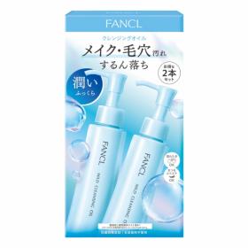 ファンケル マイルドクレンジングオイル 2本組|正規取扱・公式通販