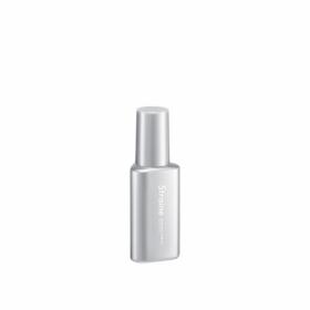 Straine　STRAIGHT　HAIR　OIL　ホワイトブロッサムの香り