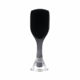 KINUJO Silky treatment brush TBK01