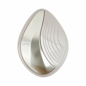 KINUJO Silky jewel brush JBK01