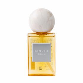 KINUJO Silk drop oil CDL01