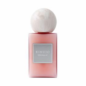 KINUJO Silk drop milk CDK01
