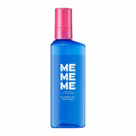 MEMEME　シャワーヴェールトリートメント