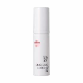ドクターシーラボ クリニシールドUVスキンケア30g