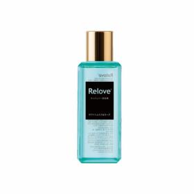Relove(リラブ) ランジェリーウォッシュS