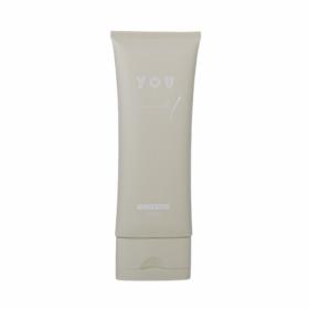 YOU TOKYO ヘアミルク|正規取扱・公式通販|アインズ&トルペ