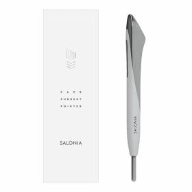 SALONIA サロニア フェイスカレントポインター SAL25320SL|正規取扱