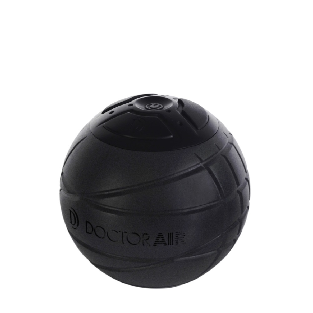 ドクターエア 3Dコンディショニングボール│AINZ&TULPE WEBSTORE