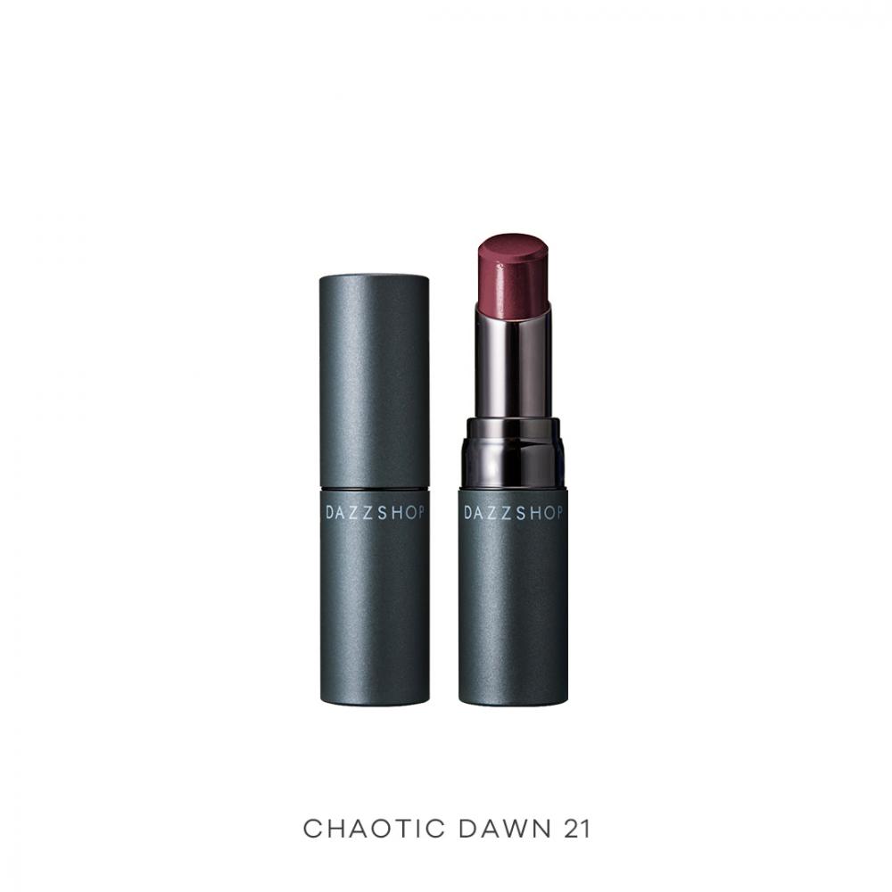 DAZZSHOP　ROUGE THE FUSIONIST