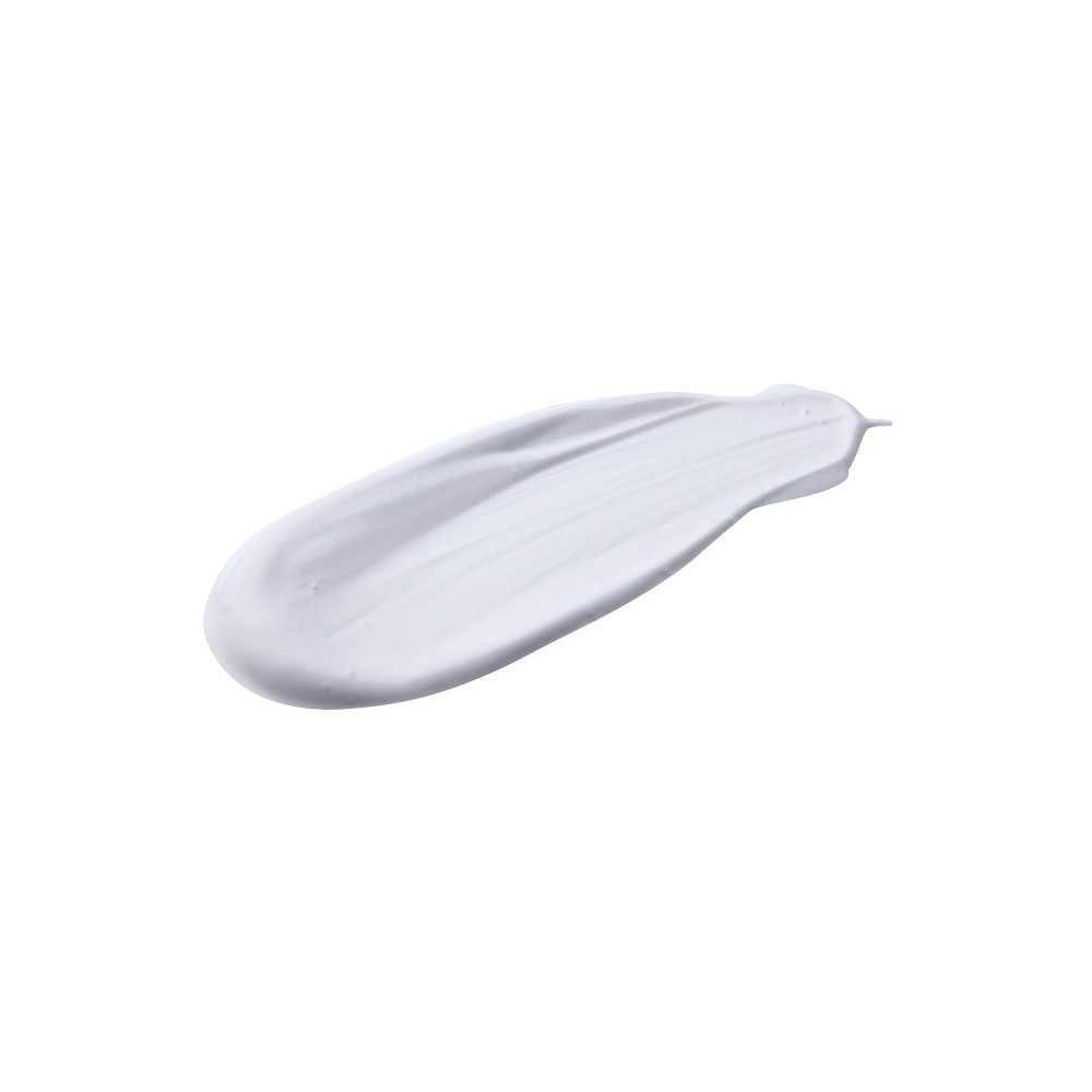 フーミー　モイストBBクリーム