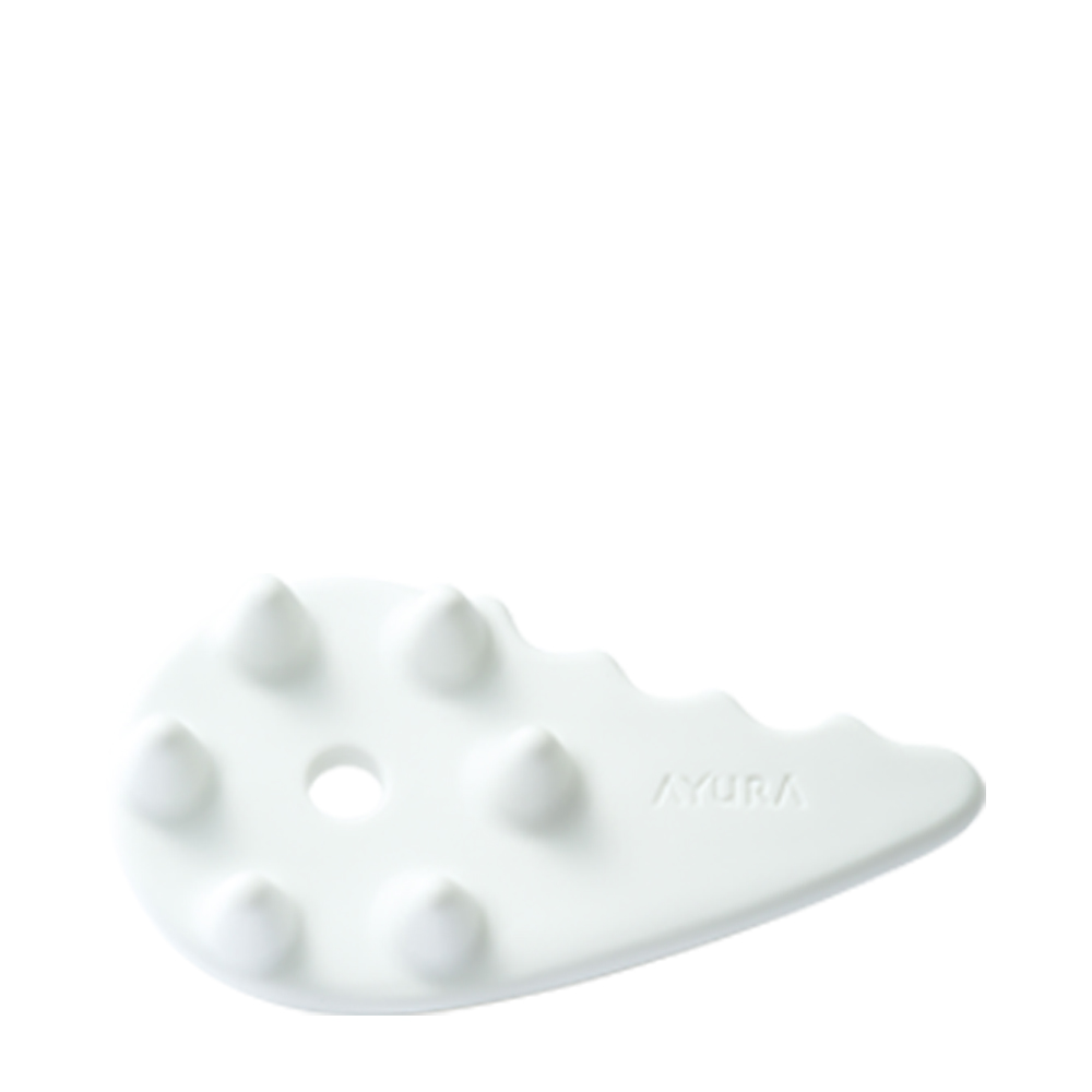 【社販】　AYURA ビカッサヘッドプレート