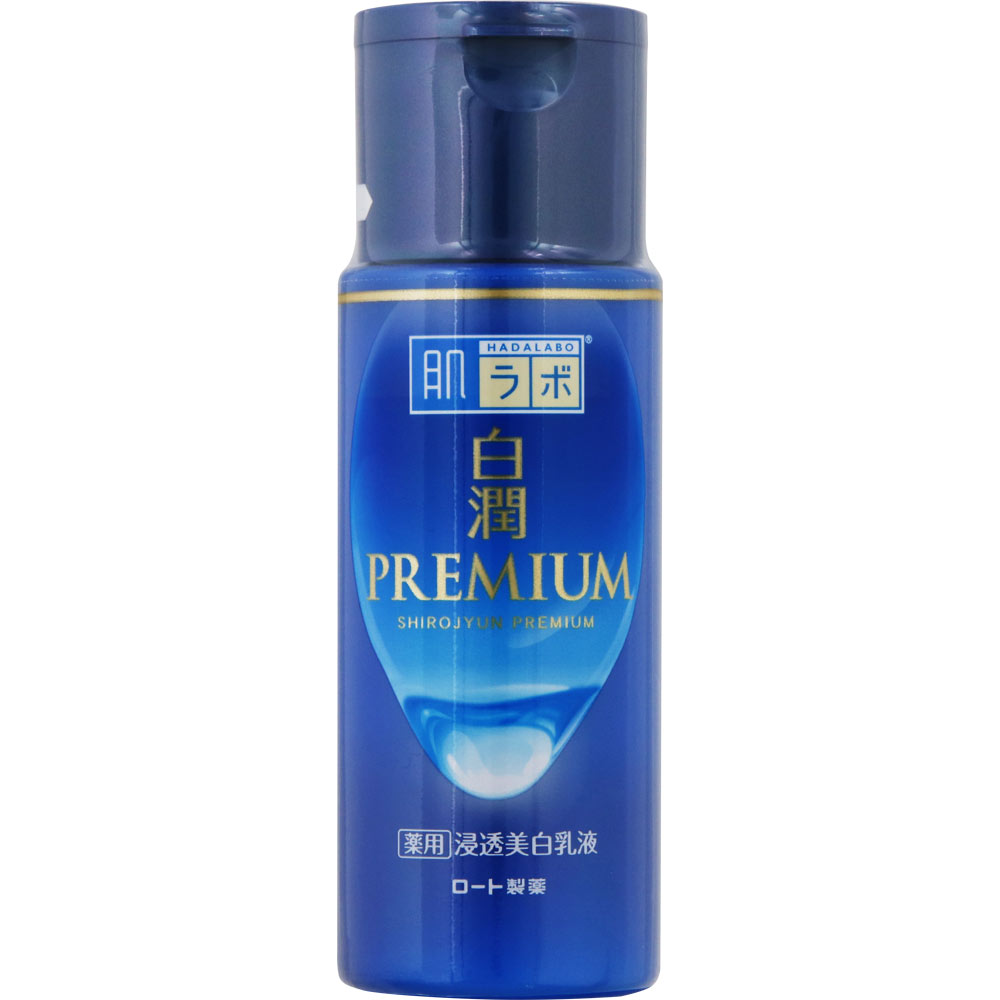 Fino Premium Touch Penetration Essence Hair Oil │ AINZ & TULPE WEBSTORE  -Ains & AINZ&TULPE Official Online Shopping Site