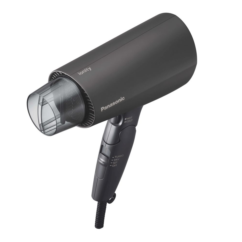 Panasonic Hair Dryer Ionity EH-NE7J│AINZ&TULPE WEBSTORE