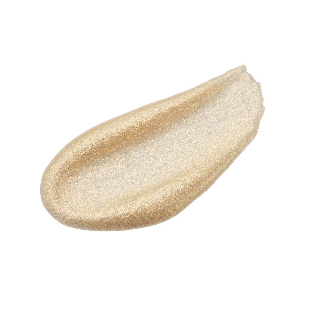 フーミー　キララメライナー