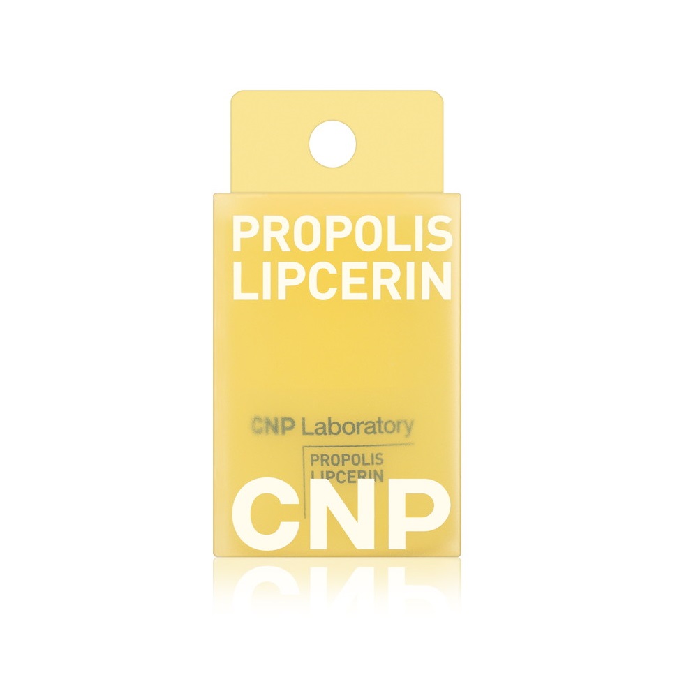 CNP　プロP　リップセリン