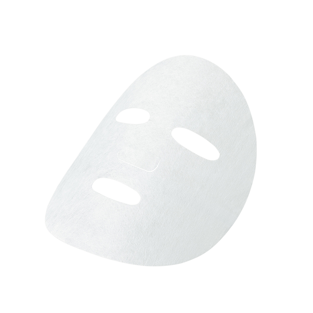 ミシャ　ビタシープラス　大容量シートマスク