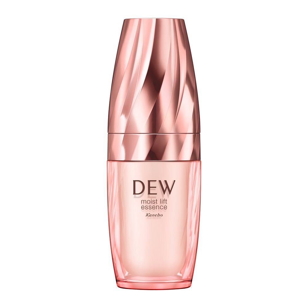 DEW　モイストリフトエッセンス