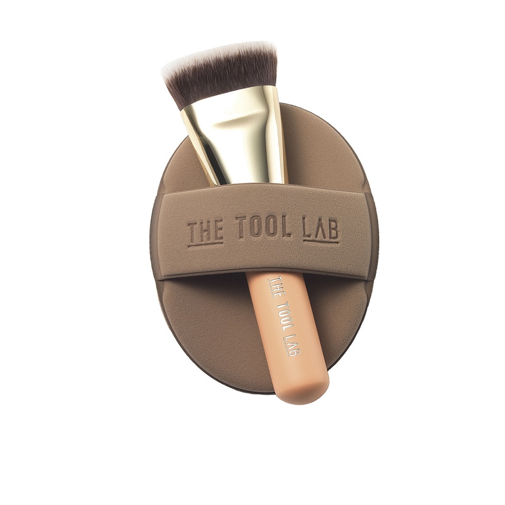 THE TOOL LAB 超密着グロウデュオ
